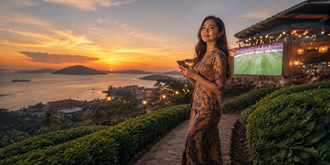 kota-kinabalu-football-betting-batik-01322