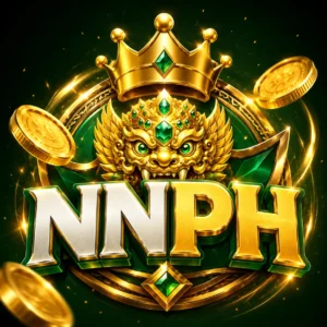 nnph-logo