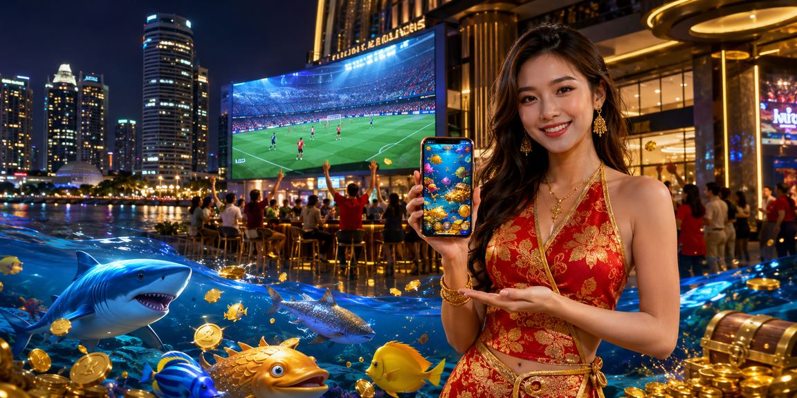 petaling-jaya-football-betting-malay-style-02619